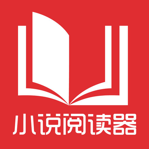 2022最新菲律宾入境单海关申报表填写方法